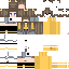 Texture for maya