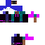Texture for Basti
