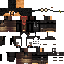 Texture for miner i suppose