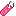 Texture for name tag
