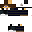 Texture for jhean