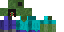 Texture for headless