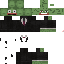 Texture for DrYakuza