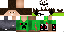 Texture for Lloder200