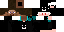 Texture for murakun