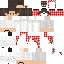 Texture for Gian Arabe