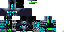Texture for BlueBaacon5