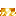 Texture for 12