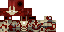 Texture for Mark 42