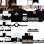 Texture for AdelFr2