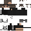 Texture for Customblack