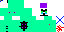 Texture for ole m