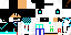 Texture for matheus