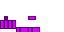 Texture for fdfff