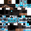 Texture for Savitar base