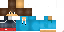 Texture for цу