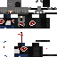 Texture for alex