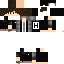 Texture for gd