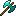 Texture for diamond_fight_axe