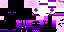 Texture for чыв