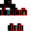 Texture for sd