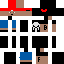Texture for layer2