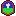 Texture for clock