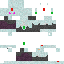 Texture for aniraza