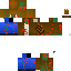 Texture for qwer