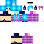 Texture for gds