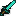 Texture for alex texture pack