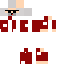 Texture for adad