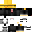 Texture for dfdfdsf