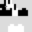 Texture for Agus