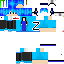 Texture for ZeroT_Kung