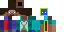 Texture for Gsdn Feio