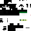 Texture for kakaka