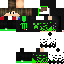 Texture for EmirTRFB