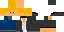 Texture for IT'S ME