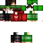 Texture for minikalbr2