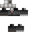 Texture for nezo
