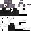 Texture for X