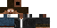 Texture for cool herobrine