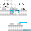 Texture for Polal2