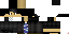 Texture for Drit