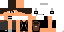 Texture for Cookie