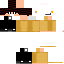 Texture for GhostMMust2