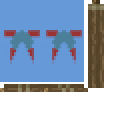 Texture for evil looking thing