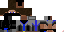 Texture for Guru99