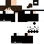 Texture for ZeCutGaming